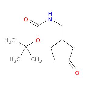 AI17359