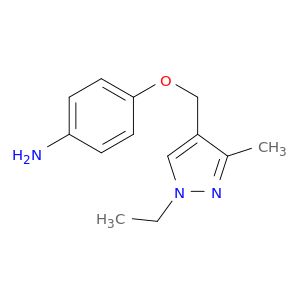 AJ06139