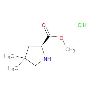 AY07134