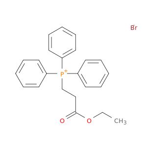 AB53949