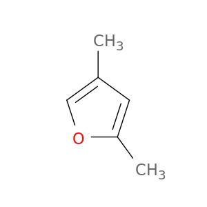 AG00516