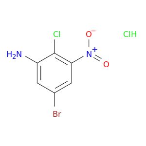 BL33572
