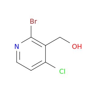 BL26139