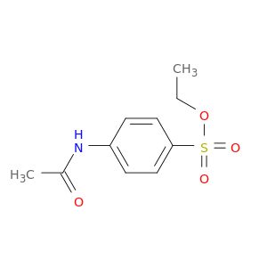 AY24699