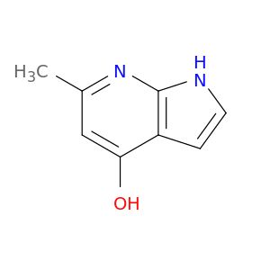 BH70249