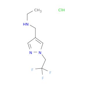 BA47858