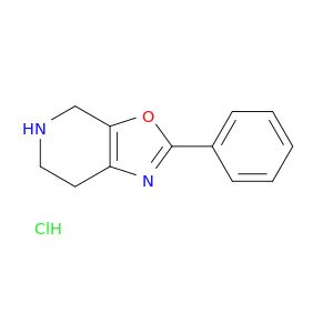AE22877
