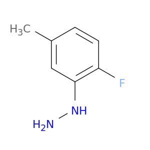 AF52098