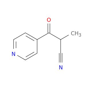 AW31081