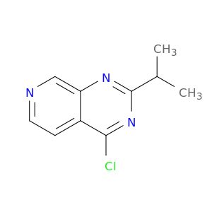 BM13468