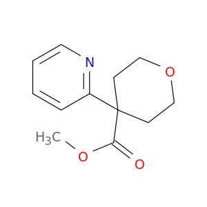AX93887