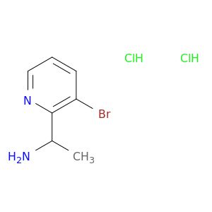 BA05699