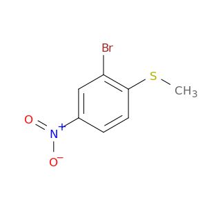 AB17726