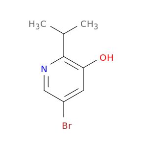 BE10383