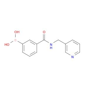 BR03731