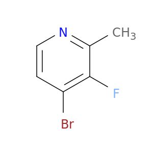 AE42544