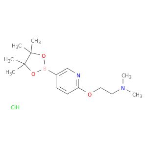 BA20868