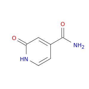 AF12598