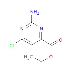 BA34860