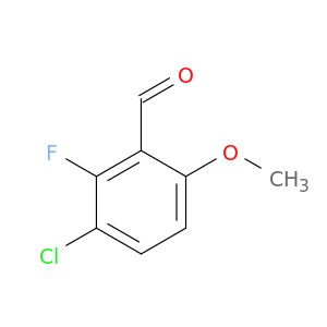 AI49743