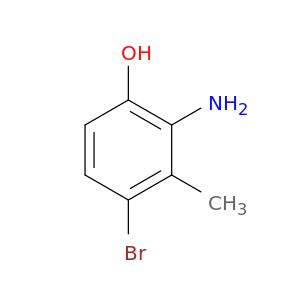 AE26725