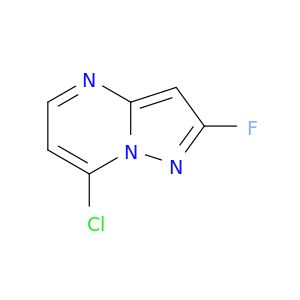 BH64534