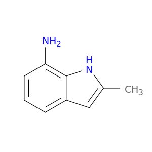 BD12913