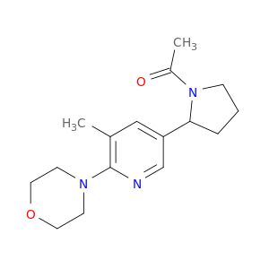 BM21663