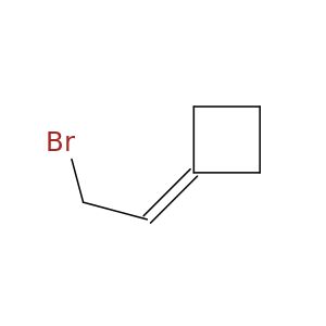 AB26682