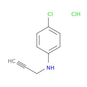 AY02048
