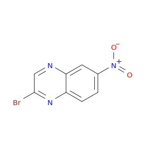 BA12440