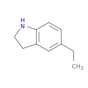 AH21779