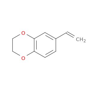 AH44210