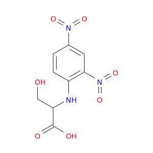 BD38670