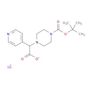 BM16770