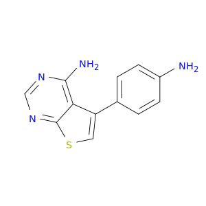 AX08509