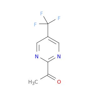 BA34478