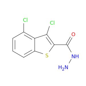 AJ01649