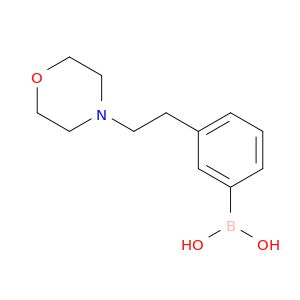 AF02122