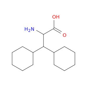AF65657