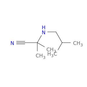 AI78293
