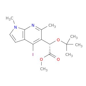 BF34928