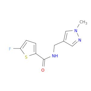 BA41951