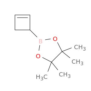 AW54332