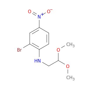 AI83693