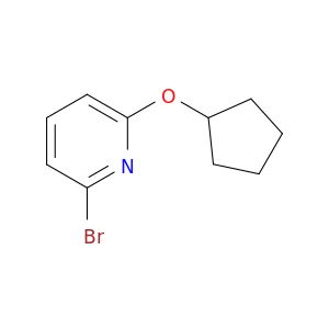 BA25878