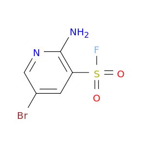 BA18317