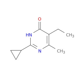 BA37568