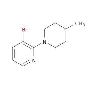 AE64413