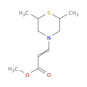 BO44174
